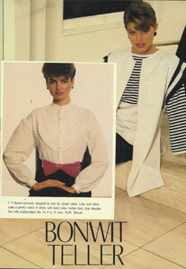 Bonwit_Teller.jpg