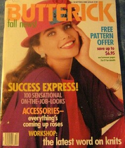 ButterickFall88cover.thumb.jpg.6bac9964260d35e6c1d370e0c060591b.jpg