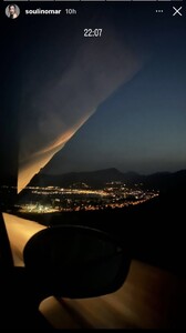 C086E34F-C874-40D7-96B1-19A6E3B271CA.jpeg