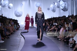 C30F181B-176E-4BB2-8A39-7292040379D6.thumb.jpeg.e0b912f1c101c5d29aa9e58399fb0613.jpeg