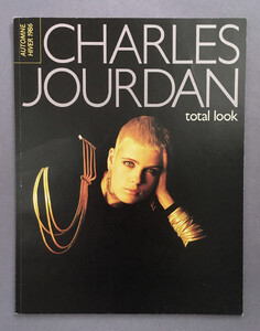 CHARLES-JOURDAN-TOTAL-LOOK-AUTOMNE-HIVER-autumn-winter.jpg