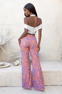 CL127171-YourDestiny_OrangePrintedHighWaistedFlaredTrousers2_1200x.jpg