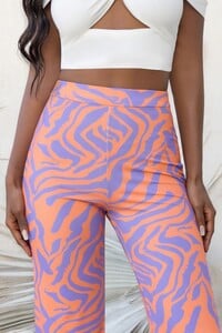 CL127171-YourDestiny_OrangePrintedHighWaistedFlaredTrousers_Detail_1200x.jpg