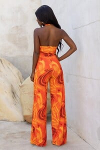 CL127376-Stardust_OrangePrintedHalterNeckWideLegJumpsuit7_1200x.jpg