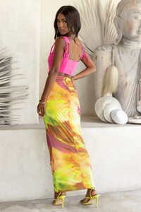 CL127424-FeelTheHeat_LimePrintedSheerBeachMaxiSkirt5_1200x.jpg