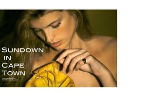 Capetownsundown12.jpg