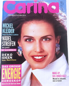 CarinaDe0194cover.thumb.jpg.82dca44d1f4a64550cb2eb42f259650c.jpg