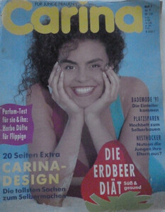 CarinaDe0591cover.thumb.jpg.e9f8428a0b60b90d5307af6dbea9fb14.jpg