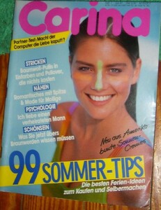 CarinaDe0787coverAnneJuhl.thumb.jpg.877385ebea7843e25d02c47d3fdc0f5f.jpg