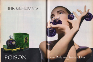 ChristianDiorPoisonPerfumeAdpetraDe1285.thumb.jpg.836ccf2d79385ba21e7d9b29a0188abd.jpg