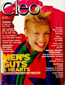 CleoOz0585no151coverJacquelineRamel.thumb.jpg.8a2a56f28d967ab08f9d8861e168e3cc.jpg