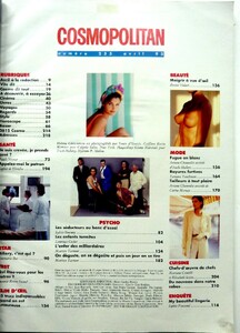CpFr0493coverlookHelenaChristensen.thumb.jpg.5e88bf9045c68fb386c58895c68cbc0c.jpg