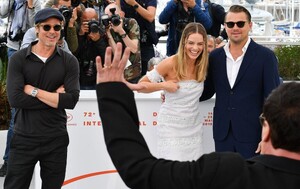 D7K-FnUWwAE8XuI.jpg.204dca43f9fca6166680c8045aa66b02.thumb.jpg.5f9fd4b4ceb159f764d89fc6b6728e07.jpg