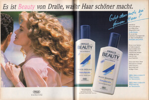 DralleBeautyNaturalBalanceAdpetraDe1188.thumb.jpg.62624ce6b3d377f4983b14c629c718c1.jpg