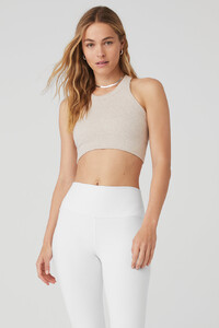 E215754C-D7AA-4BE8-84D0-CE2749C0CB6D.jpeg