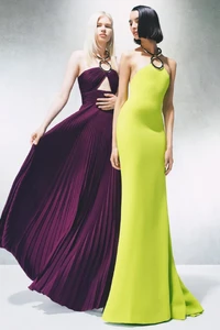 E76295B4-67E5-484C-9ED3-1A47045E7A1E.webp