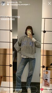 EFB88CC2-801B-4DD3-94E0-4CB5AAD0B6A4.thumb.jpeg.188c2e4c22cb6b926e4c14fc7e9a57ec.jpeg