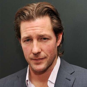 Edward-Burns-Contact-Information.jpg