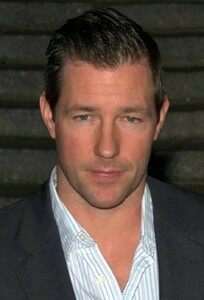 Edward_Burns_cropped.jpg