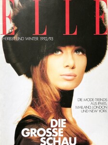 Elle_Germany_Collections_Autumn_Winter_1992.thumb.jpg.0362bf11ae53a86945a9f9d74babf760.jpg