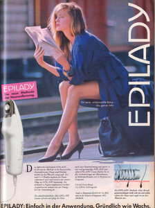 EpiladyAdpetraDe1188.thumb.jpg.93835f5e01ba5f2dc04264a5cd3a8bc1.jpg