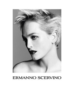 Ermanno-Scervino-Fall-Winter-202.jpg