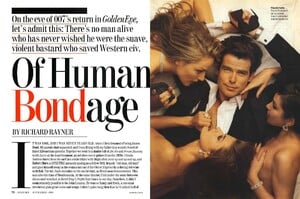 Esquire-Magazine-1995-11_0040.thumb.jpg.e6cc3fc40ea5b0e0c1eccb681f0b561e.jpg