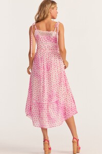 F1D7203D-C078-4D29-8525-167580CB0467.jpeg