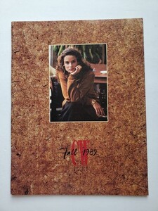 FALL-1989-Clifford-Wills-catalogo-1.jpg