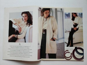 FALL-1989-Clifford-Wills-catalogo-2.jpg