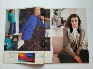 FALL-1989-Clifford-Wills-catalogo-3.jpg
