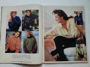 FALL-1989-Clifford-Wills-catalogo-4.jpg