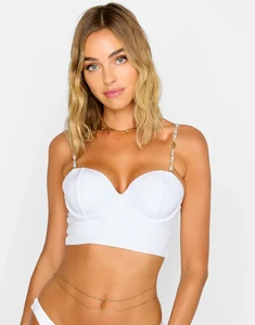 FLO_LONGLINE_TOP_ANGELA_SKIMPY_BOTTOM_WHTE_1_1800x.thumb.webp.9456a6cecf2e22c3f6a56d660b33d7d1.webp