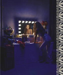 F_0023.jpg
