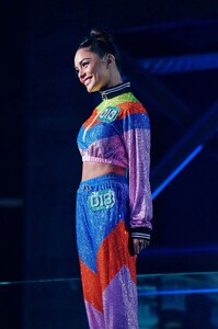 F_0146.jpg