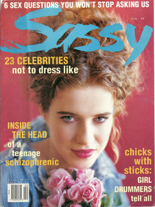 February1992.thumb.png.278b75d6baa4a552d8788b84012cd09d.png