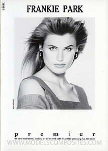 FrankiePark1988TheModelArchivesOfMarlowePress61205.thumb.jpg.514bf958f32152e6b47c9d7b27e9dce2.jpg