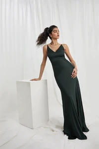 GIGI_DarkGreenR1.webp