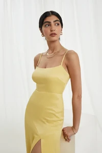 GRACE_Yellow1R1_720x.webp