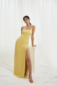 GRACE_YellowR1_720x.webp