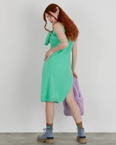 GreenUndercoverDress_1381_V1.png