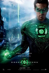 Green_Lantern-386006142-large.jpg