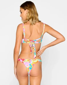 KARTER_BRALETTE_SYDNEY_TANGO_BOTTOM_JUNG_2_1800x.thumb.webp.03d19043f32e442e220be74885caee9e.webp