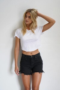 LNA-Arya-Cropped-Tee-in-white_result.jpg