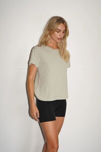 LNA-Bowie-Cutout-Tee-in-fossil-grey_result.jpg