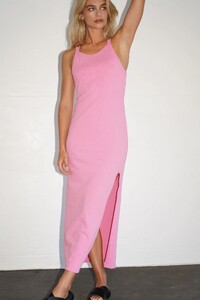LNA-Candi-Cotton-Dress-in-Neon-Pink_result.jpg