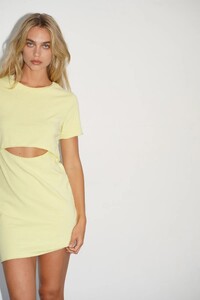 LNA-Citrus-Yellow-Dillon-Cutout-Tee-Dress_result.jpg