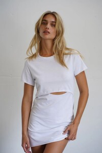 LNA-Dillon-Tee-Dress-White_result.jpg