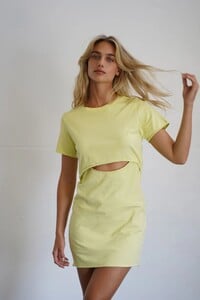 LNA-Dillon-Tee-Shirt-Dress-in-citrus-yellow_result.jpg