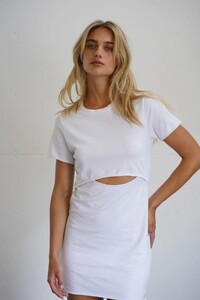 LNA-Dillon-White-Tee-Dress_result.jpg